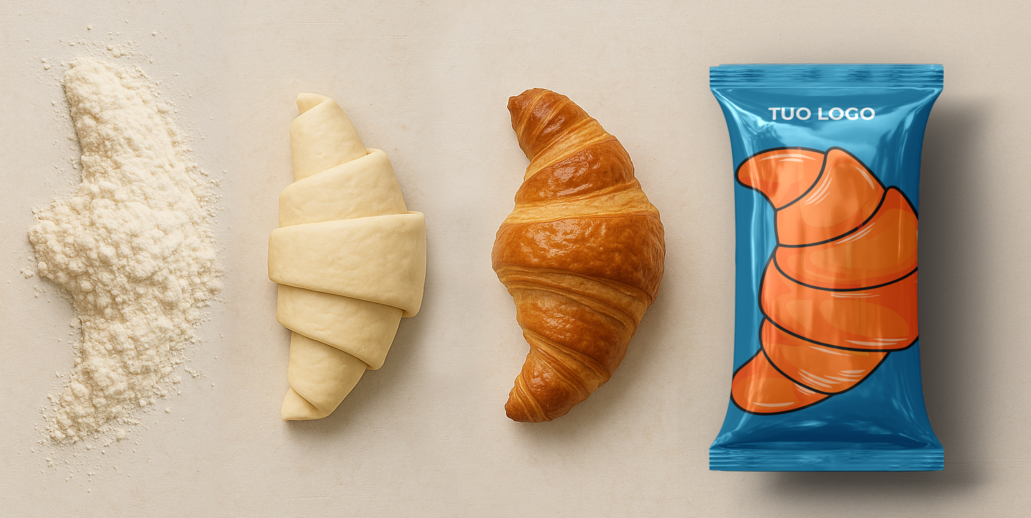 Il gusto inatteso del low-carb