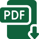 File PDF