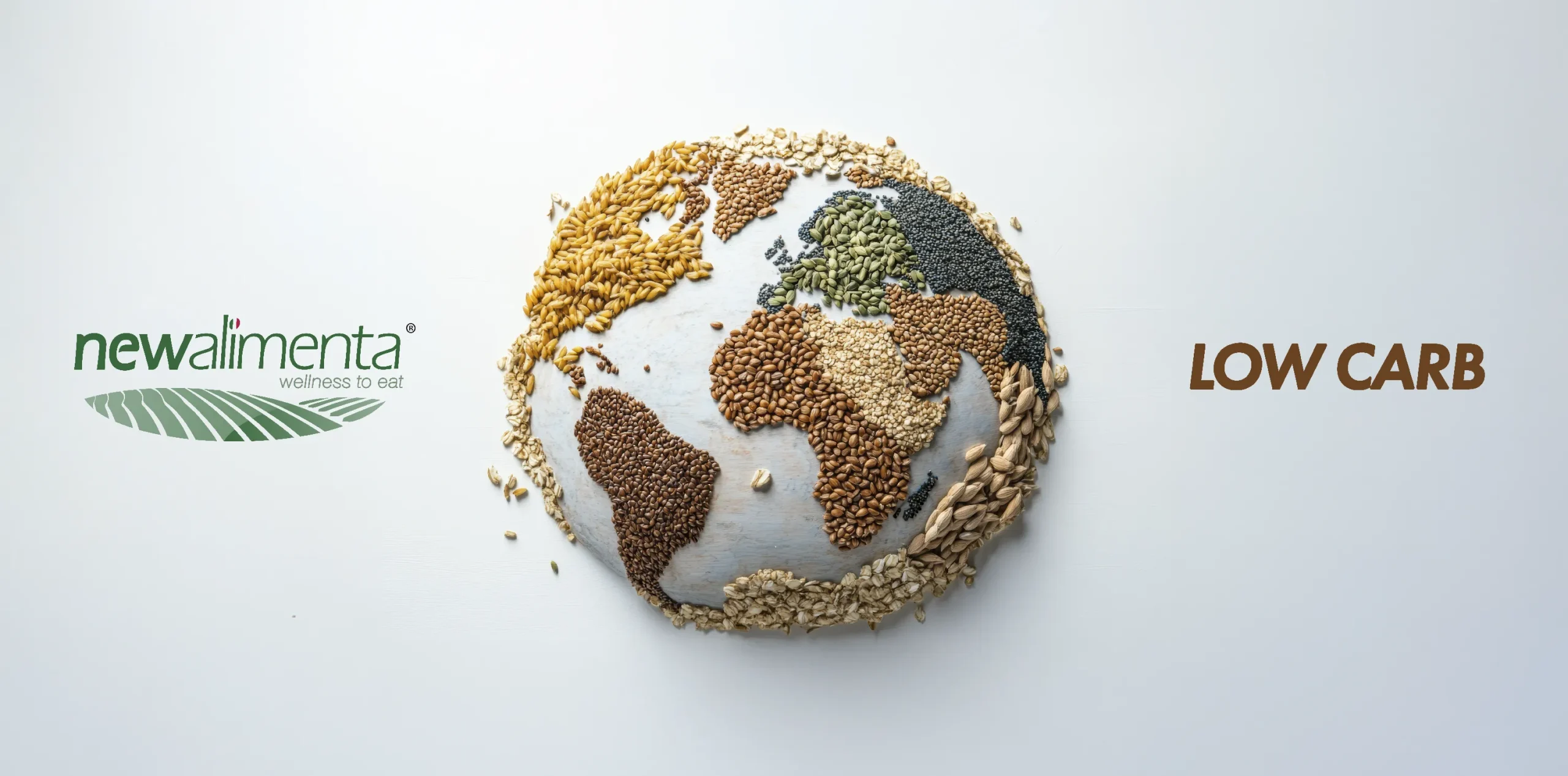 Il Team del <strong>Gusto</strong>